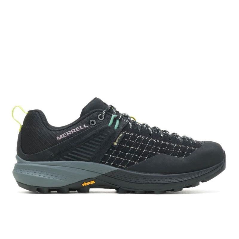 Merrell Mqm 3 LTR GTX, Botas Mujer