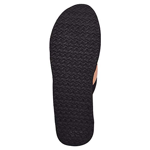 Image of DR PLUS Women's Healthcare, Diabetic and Orthopedic Light Weight MCR /MCP Slipper /Chappal /Flip-Flops