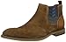Produktbild LLOYD Herren Hobson Chelsea Boots, Braun (Malt/Cognac 2), 44.5 EU