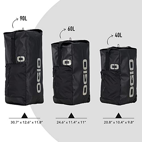 OGIO Utility Duffel4