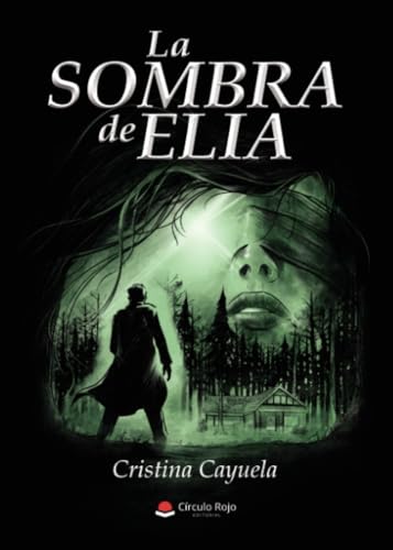 La sombra de Elia