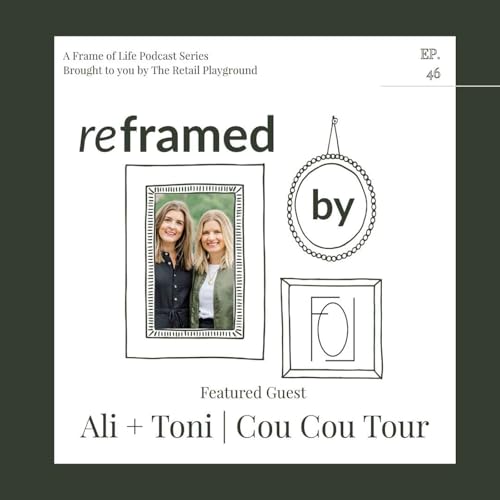 Reframing Mother&ndash;Daughter Connection Through Travel