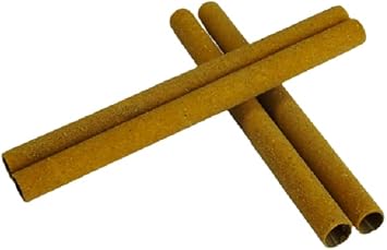 Arquivet Lima Hangers 4 pcs.