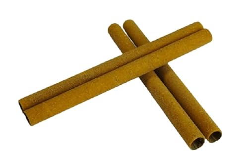 Pulsa para comprar en Amazon