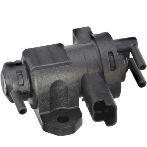 Pierburg 7.02256.23.0 Pressure converter, turbocharger