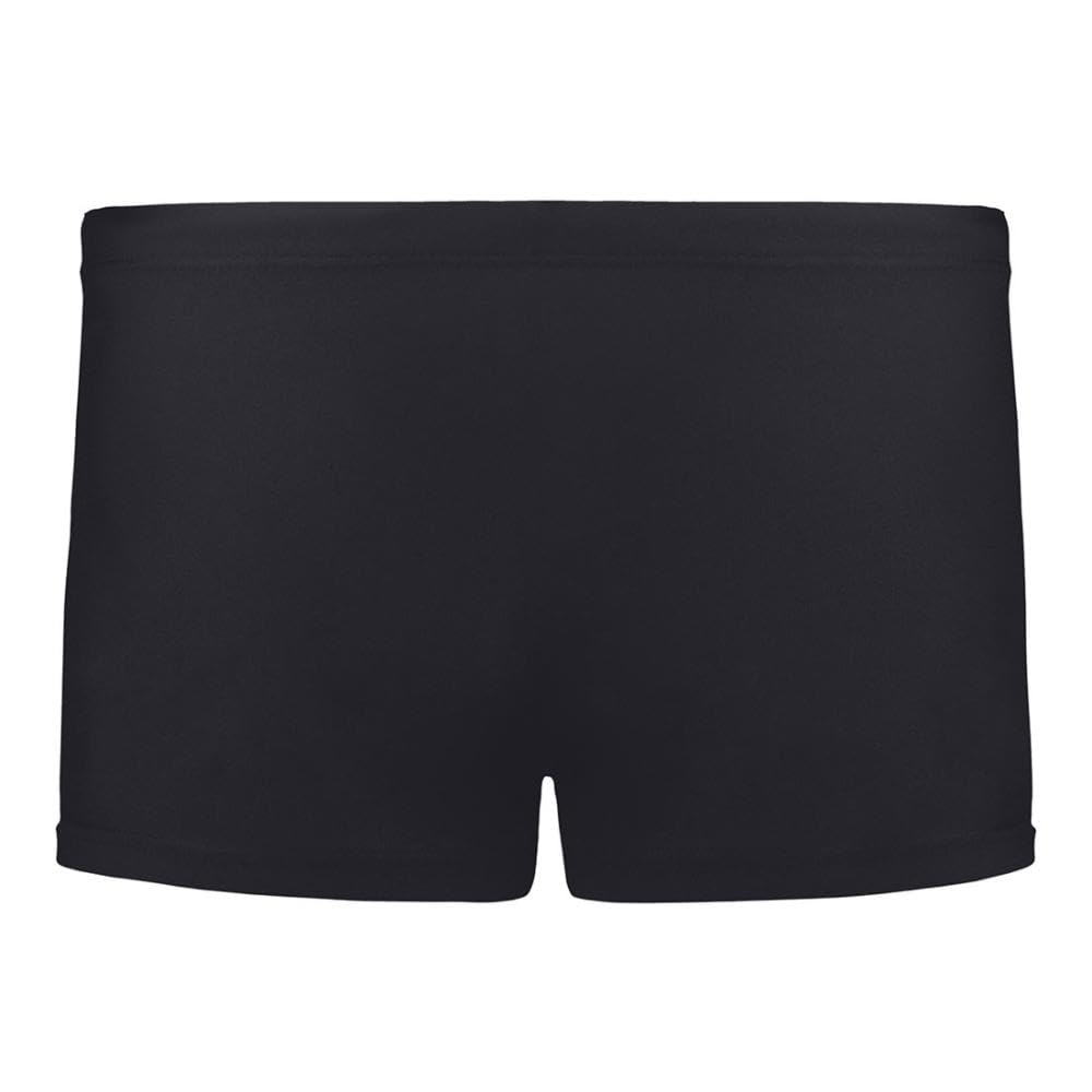 Sunga Puma Boxer 260.002..550 em promoção! Veja a oferta e mais achadinhos de Moda praia 3 Hoje é o melhor dia para comprar Sunga Puma Boxer 260.002..550 com aquele preço maroto! Promoção! Aproveite a oferta! 3