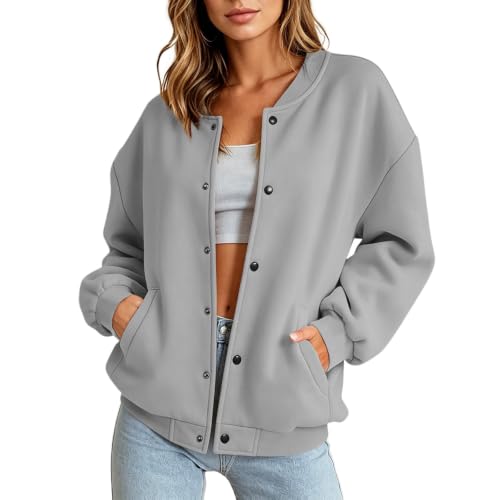Chaqueta para trajes casuales de otoño con camiseta de manga larga para hombre
