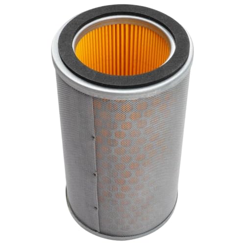 �I�[�g�o�C�G�A�t�B���^�[ CB1100 13-18 CB1100EX 15-22 CB1100RS 17-22 �ƌ݊�������