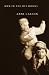 Men in the Off Hours (Vintage Contemporaries)