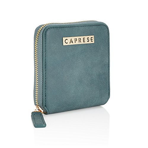 Image of Caprese Women's Perry W Small Wallet