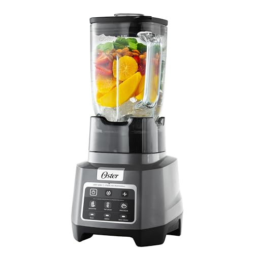 licuadora kitchenaid marca Oster (2)