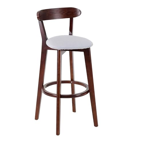 Dingtianlidi JE^[`FA _CjO`FA w VR 􂦂֎q nCXc[ Jo[O\ ut o[`FA H iX Lb`  gݗĂȒP (ʍ71cm,H) [sAi]