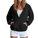 Scénarios D'utilisation: Manteau Femme Hiver Chic Long Fonctionne Pour Les Loisirs Et Activités Quotidiennes. Manteau Femme Hiver Long Est Idéale Pour Les Promenades Automnales En Plein Air.