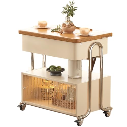 ܂肽ݎ R[q[e[u TChe[u [e[u ȖC rO[̃R[q[ R[q[ u ~jrO[[(Walnut)