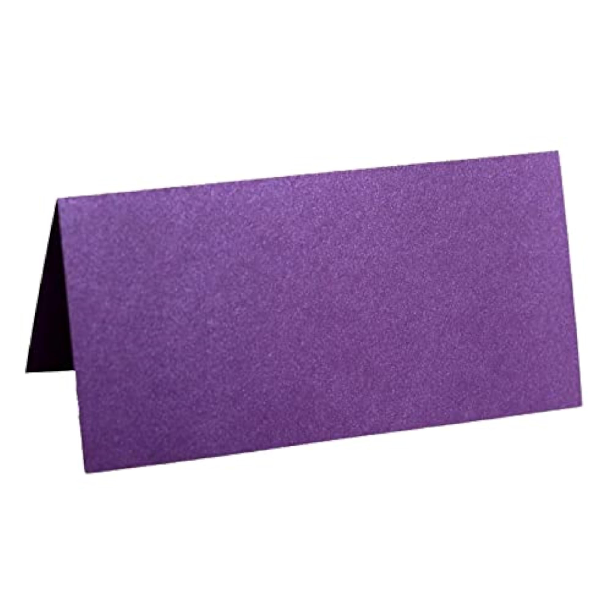 Wedding Place Cards Dinner Invitation Cards Name Tags