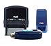 Plus Guard Your ID Sample Pack, Blue