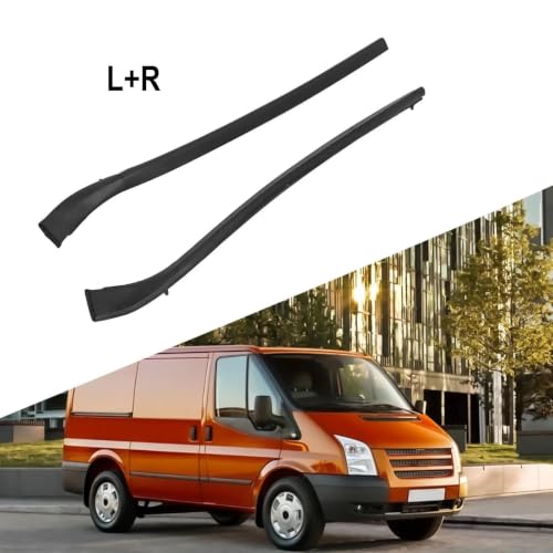 Pour Ford Transit OE# 1828404 joint pour trajets cabine au sec
