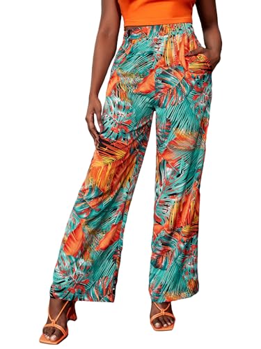 パンツ NEAT washable tropical tapered NEAT ニートWashable Tropical テーパード グレー 44