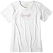 Life is good Women's Crusher Sea the Beauty T-Shirt
