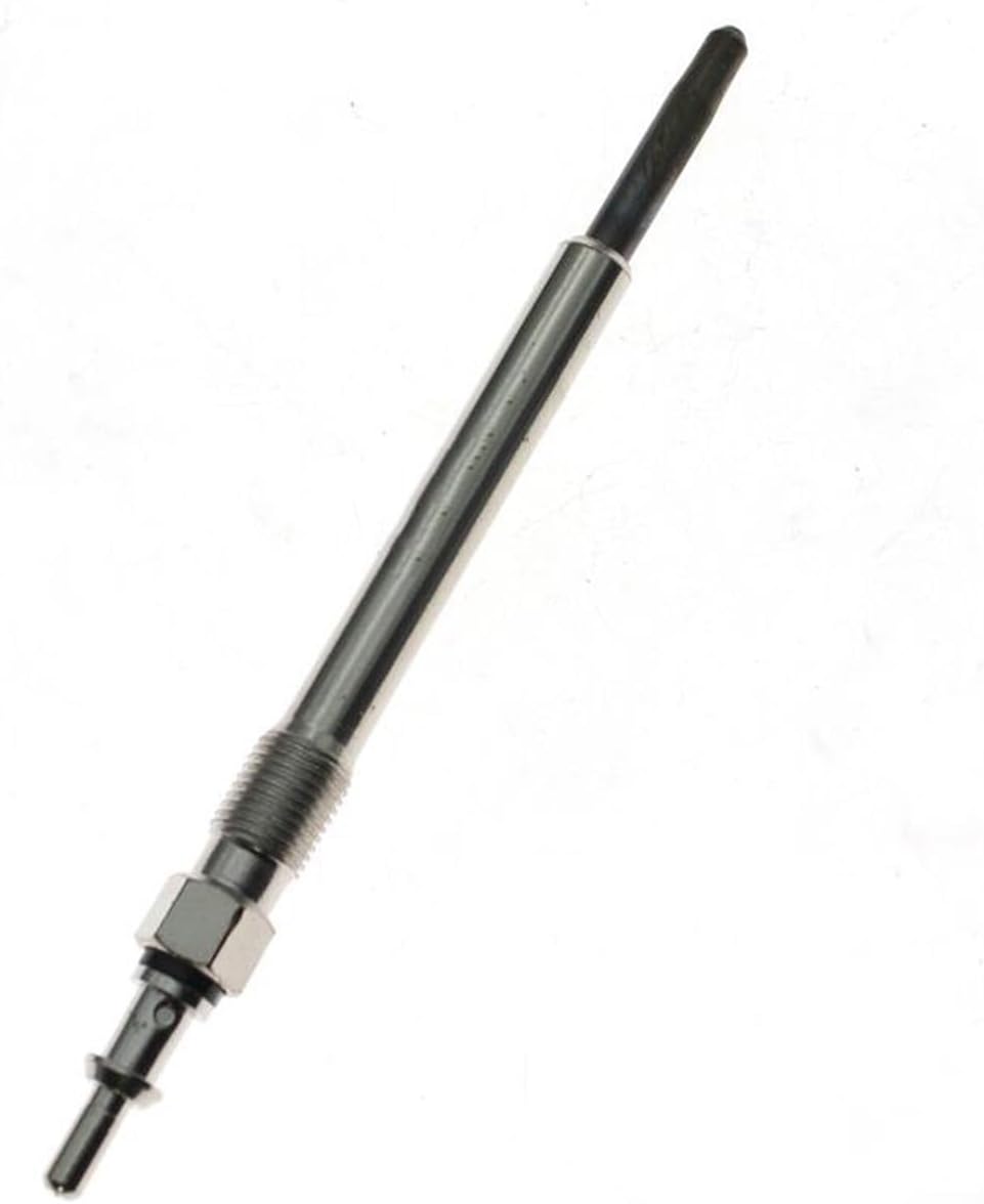 Glow Plug Set For Benz For Sprinter 3-T Box 903 308 2000 2001 2002 2003 2004 2005 2006 11.5V Parking Heater Glow Plugs A0011592801