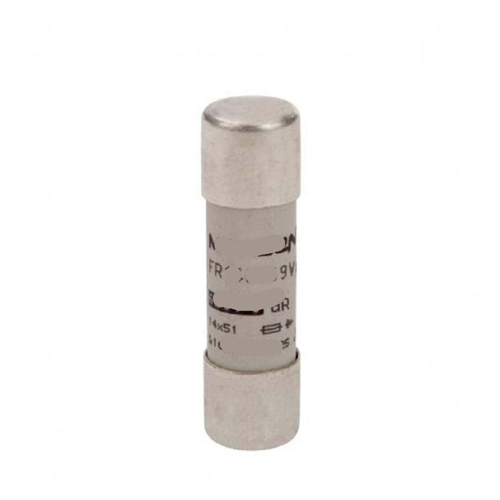 Fusible 14x51 50A 690V FR14AR69V50 S1027334 pour protection de circuit