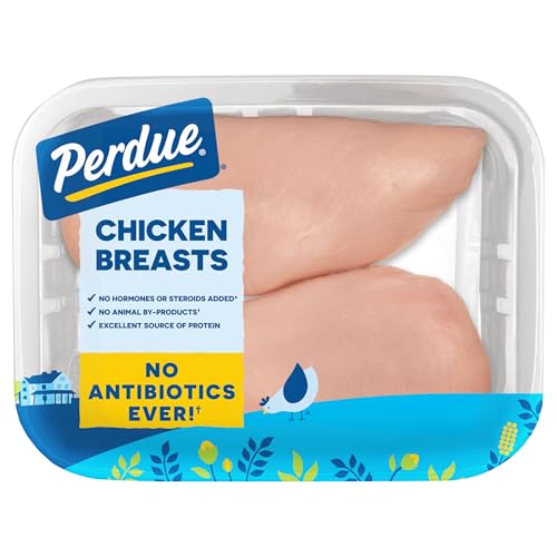 PERDUE® Boneless Skinless Chicken...
