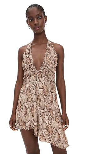 Women's Sabrina Dress