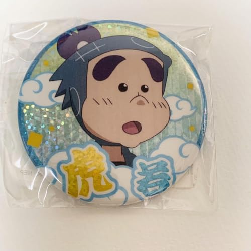 EܗY K`Cg zOʃobW Վ