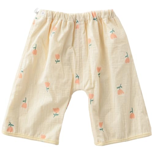 ���˂��� �Y�{�� �h�� 4�w�\�� 0��?9�� ���˂���p���c ���̎q �� �ʋC ���w�� ���˂���΍� �g���p�� �x�r�[ �L�b�Y �g�C���g���[�j���O �c�� �c�t�� �ۈ牀 �����Q�p