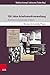 Produktbild 100 Jahre Arbeitsmarktverwaltung: Österreich im internationalen Vergleich (Zeitgeschichte im Kontext), Band 12.