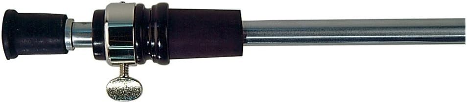 Ulsa Double bass End pin - Kombi