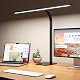 Tageslichtlampe mit Dimmfunktion für Schreibtisch Kary LED 24W