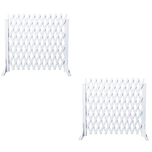 Celosias para Terraza Exterior Marca Generic