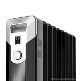 Cecotec B07JN7MHFH lato 3