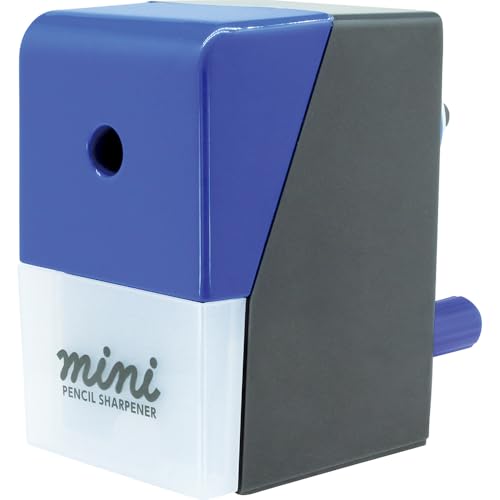 frJ M ! ~j҂ 蓮 u[ubN 43750