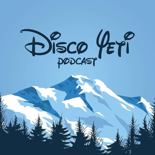 Cinderella Castle Makeover Podcast Por  arte de portada