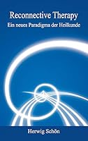 Reconnective Therapy 3732323838 Book Cover