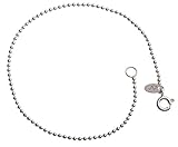 SILBERKETTEN STORE DEIN SCHMUCK ONLINE SHOP
