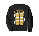 Funny Beer Drinking Gifts