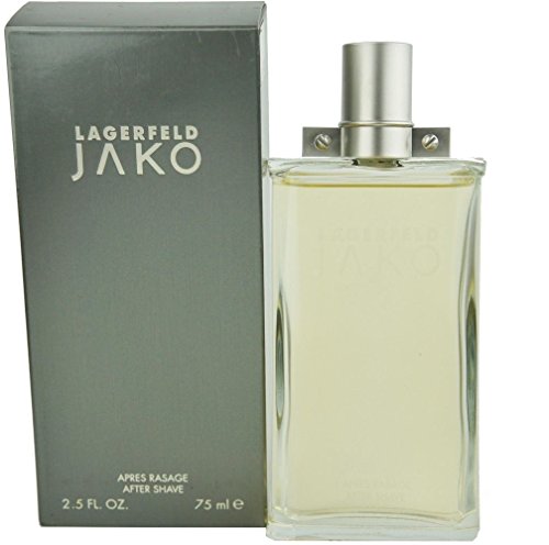 Karl Lagerfeld 719346246101