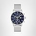 Lacoste Replay Men's Watch - Multifunction - Contemporary, Stylish Timepiece - Gift for Him - 43MM