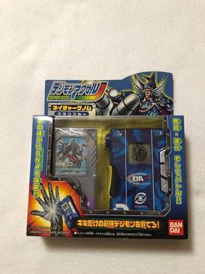 デジモンアクセル－ネイチャーゲノム－アースオレンジ Yahoo