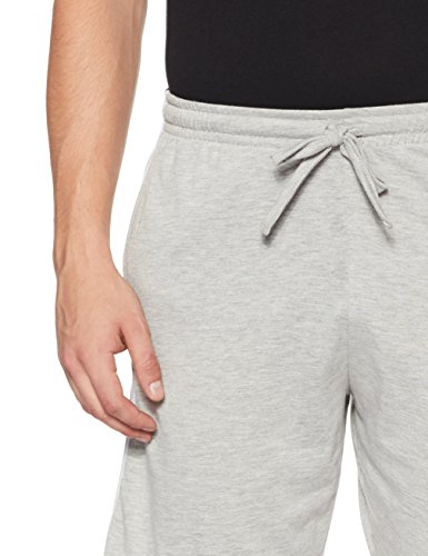 Image of Amazon Brand - Symbol Men Lounge Shorts