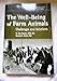 The Well-Being of Farm Animals: Challenges and Solutions