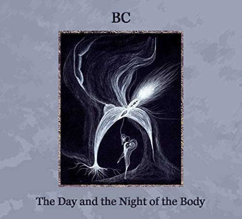 Day And The Night Of The Body