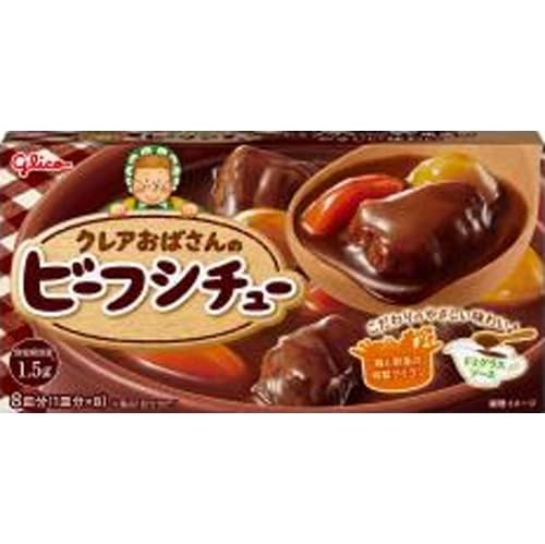 NA΂̃r[tV`[ PSW×60