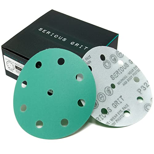 Top 10 Best Festool Sandpaper Reviews & Comparison Glory Cycles