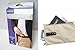 Clip Wallet Hang on Belt Travel Safe Money Card ID New!