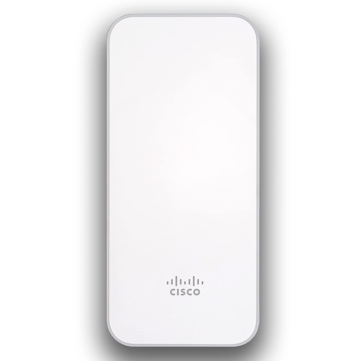 Amazon.co.jp: シスコシステムズ (Cisco) Meraki Go 屋外用Wi-Fi 