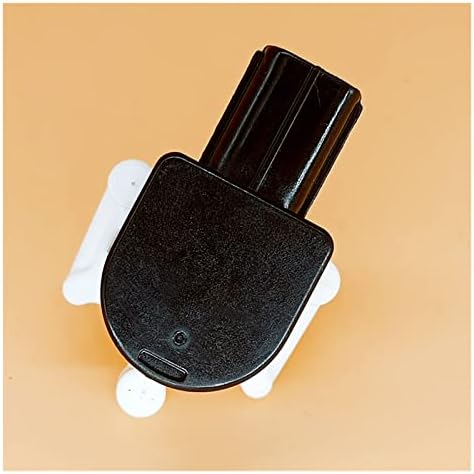 Suspension Level Sensor Suspension Height Headlight Level Sensor Rear 33146-TP7-Y01 for CR-V 2007-2012 for Crosstour 2011-2016(for Wire)
